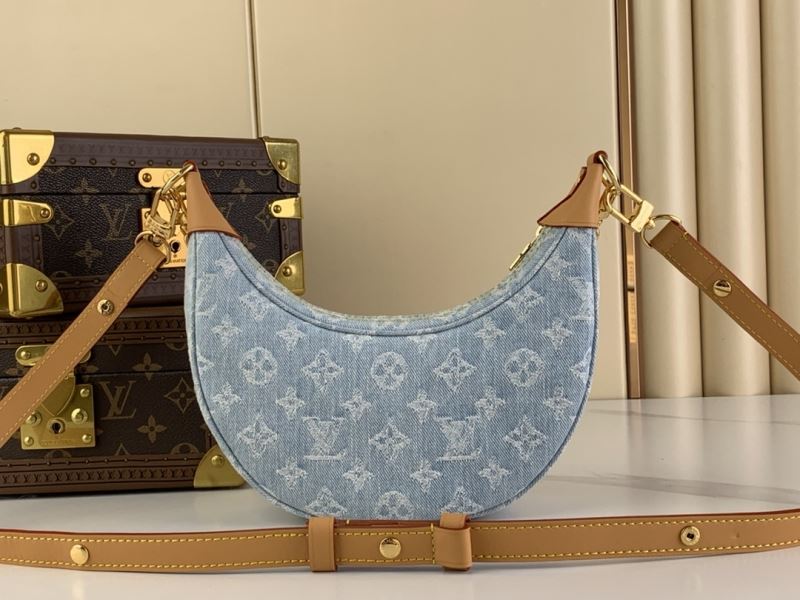 Louis Vuitton Satchel Bags